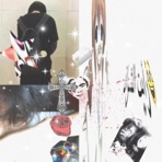 Carta de Am0R - Single