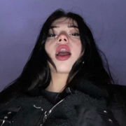 Anladım Seni 2.0 - ACCES