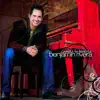 Benjamin Rivera