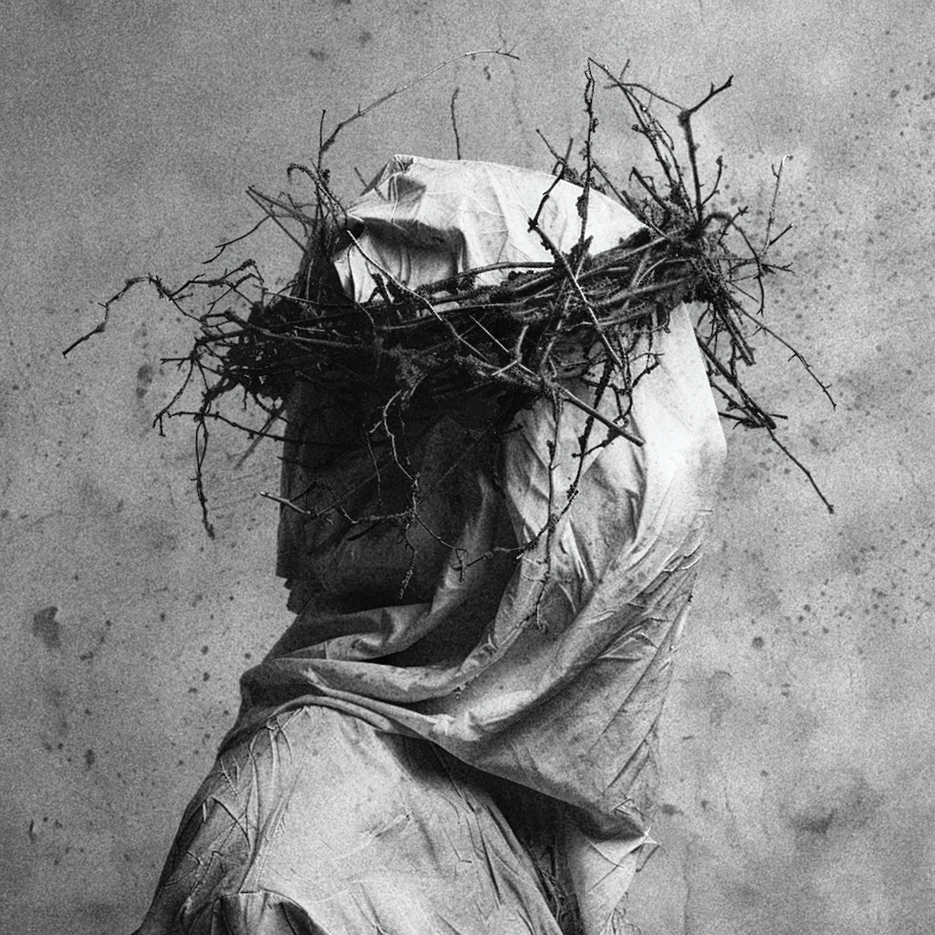 Wailing Blood - Single