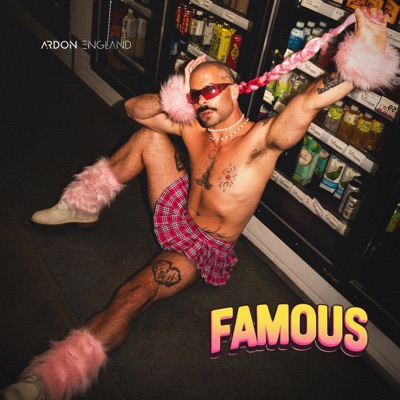 FAMOUS - Single