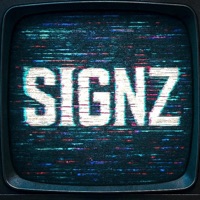 SIGNZ (feat. Coutz) - Goldburn