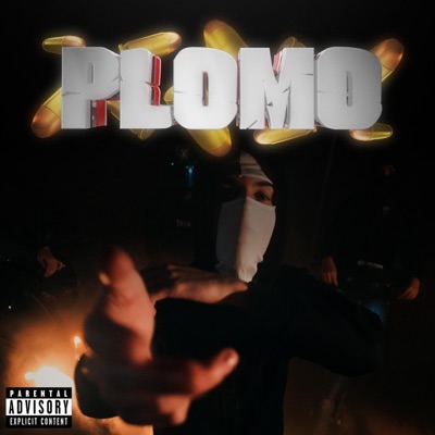 PLOMO - Single