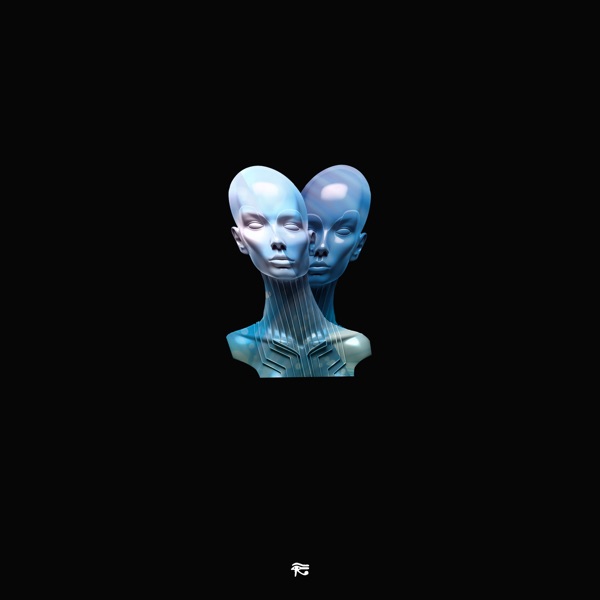 Daco - Single