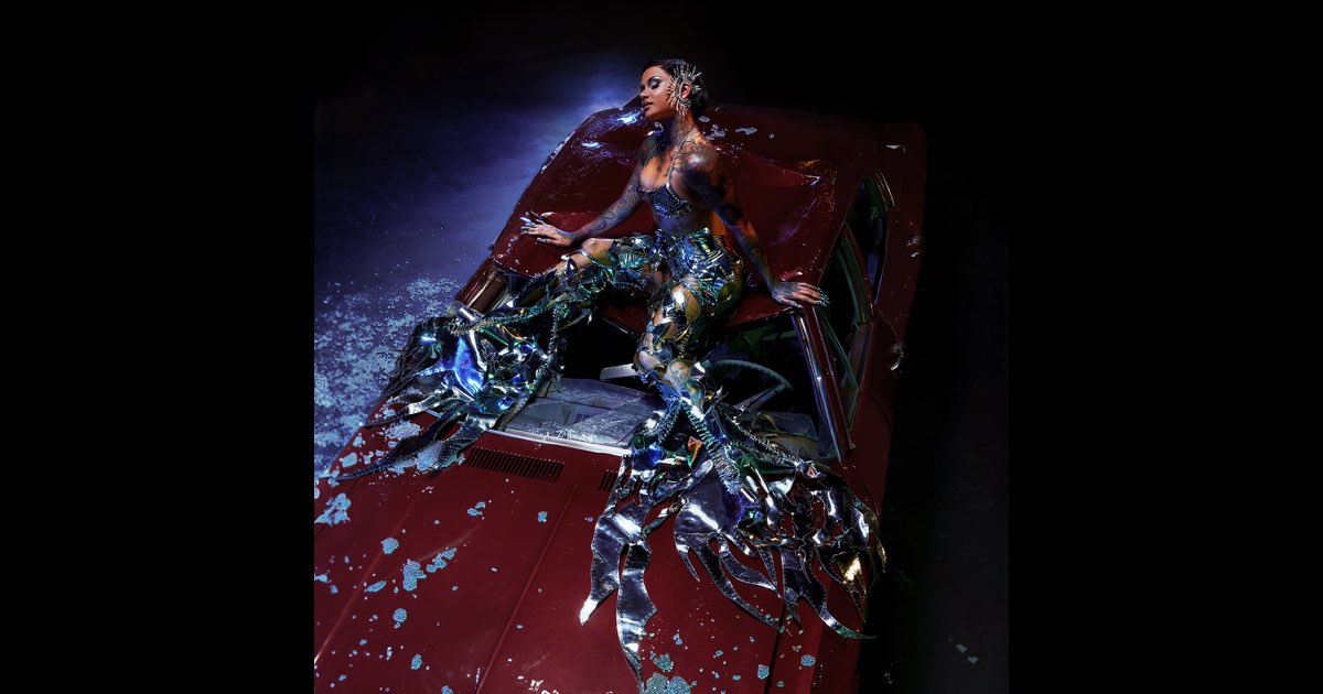 リアル Kehlani Crash LPレコード ケラーニ Hours After 洋楽