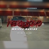 Frequisimo - Single