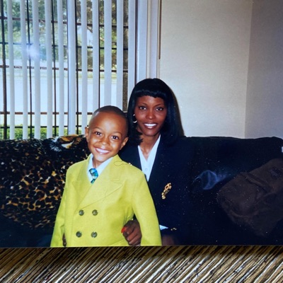 Harder to Pretend - Single