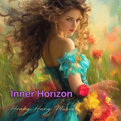 Hör dir „Inner Horizon“ von Hoang Hang Music an