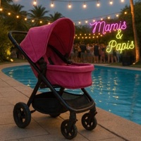 Mamis & Papis - Single - Ramona Nerra