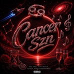 Cancer Szn