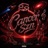 Ever Needed (feat. Geo Banko)