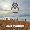 Jeremiah Kahuakai Kaholoaa - Jah Works (feat. Small Axe)