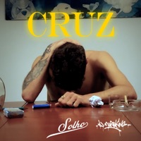 Cruz - Single - Solho & Dj Maro-king Pro