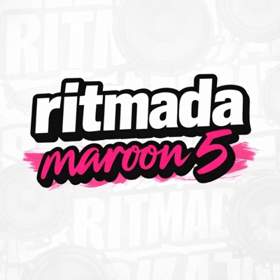 RITMADA MAROON 5 - Single