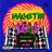 Macetin