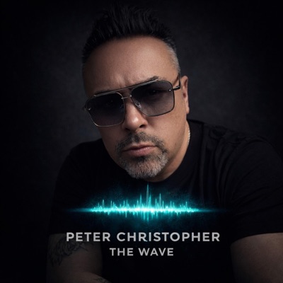 The Wave (Dub mix) - Single