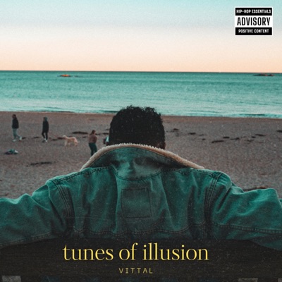 Tunes of Illusion