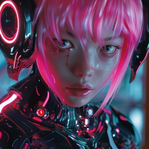 YATA - EP