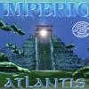 Atlantis