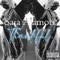 Thankful - Saia Alamoti lyrics