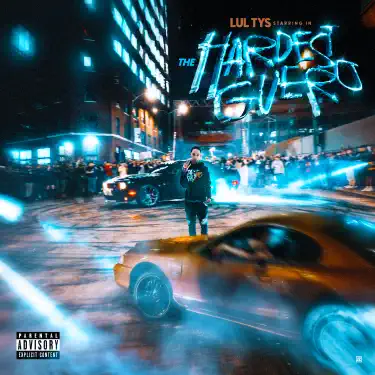 洋楽 OUT AND SMOKIN' 187 WAYS TO GET PAID! Lul Tys — FREE DA GANG: тексты песен, клипы и концерты