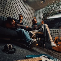 OLE BRUMM - Single - TIX & Morgan Sulele