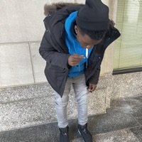 Warrior - Single - Duce4x