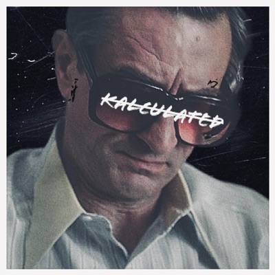 Kalculated - EP
