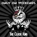 The Clock King
