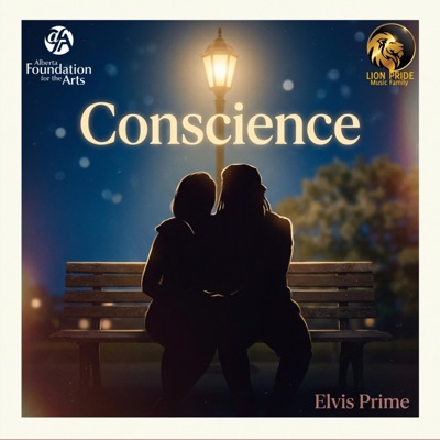 Conscience - Single