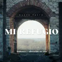 Lejos de Tu Amor — Nuevo Pacto