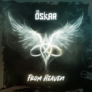 From Heaven - Single