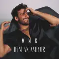 BENI ANLAMIYOR
