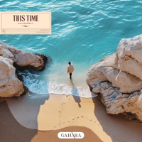 This Time - Single - Welcome2hills