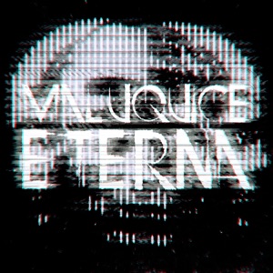 Maluquice Eterna - Single