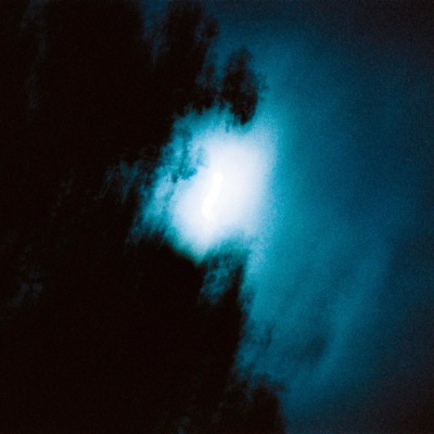 The Beginning Of A Dying Year - Single