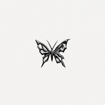 Fliege - Single
