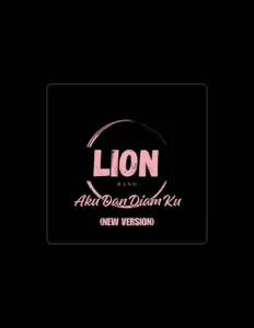 Listen to Lion Band, watch music videos, read bio, see tour dates & more!