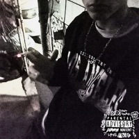 Solo - Single - Axlnho