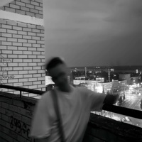 Ты - Single - TEDYLAW