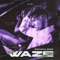 Waze - gonzalezzoficial lyrics