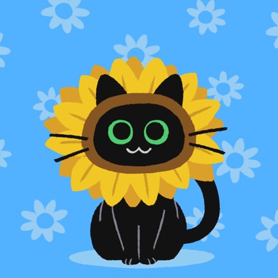 playing little kitty big city on my xbox - Single