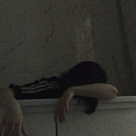 гнить кодокуна & lilithh