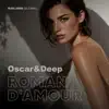 Oscar & Deep