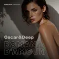 Oscar & Deep