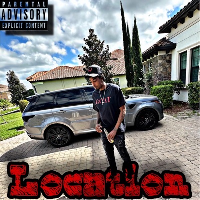Location - Single