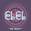 40 Watt