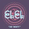 40 Watt - ELEL lyrics