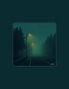 fvlmine. dinle, müzik videolarını izle, biyografisini oku, tur tarihlerini ve daha fazlasını gör!