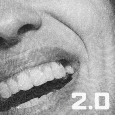 אהבה ושקרים 2.0 - EP